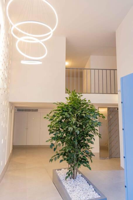 Central Lisbon Stylish Apartment المظهر الخارجي الصورة