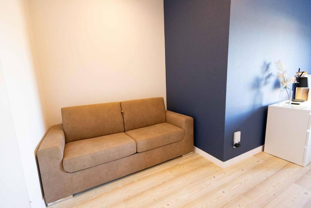 Central Lisbon Stylish Apartment المظهر الخارجي الصورة